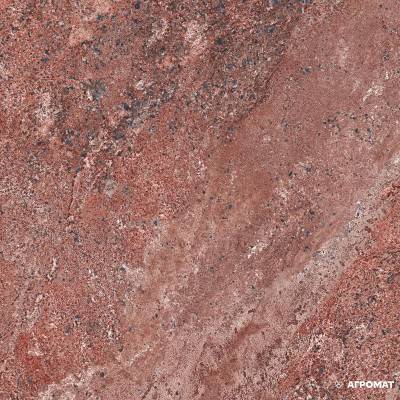 Будкрам купити FRANKFURT ZIEGELROT