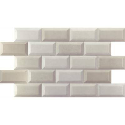 Будкрам купити BISEL CITY BISEL CITY 1_small