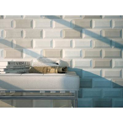 Будкрам купити BISEL CITY BISEL CITY 2