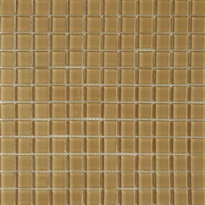 Будкрам купить V-MOS SM015 LATTE