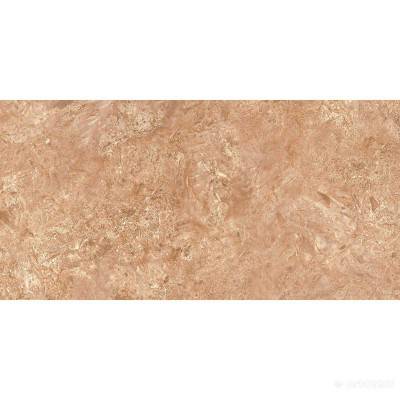 Будкрам купити BALI MARRON BALI MARRON 1_small
