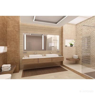Будкрам купити BALI MARRON BALI MARRON 2