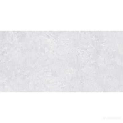 Будкрам купити BALI GREY BALI GREY 1_small