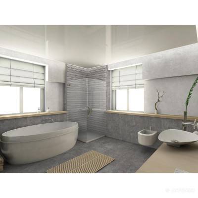 Будкрам купити BALI GREY BALI GREY 2