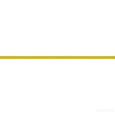 Будкрам купити ЖОВТИЙ скло