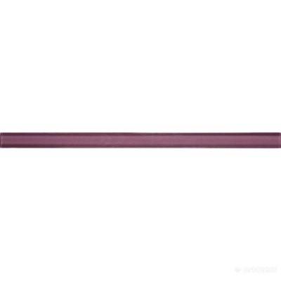 Будкрам купити Бордюр Sorenta