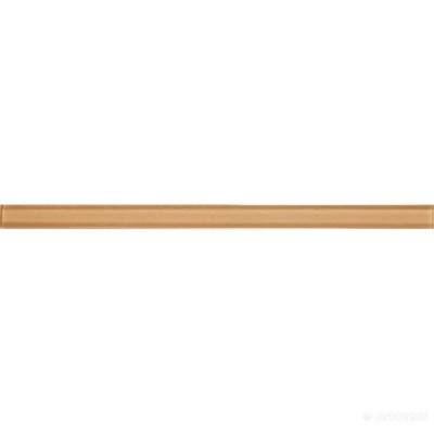 Будкрам купити Бордюр Beige C