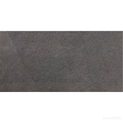 Будкрам купить BASALT ANTRACITA RECT