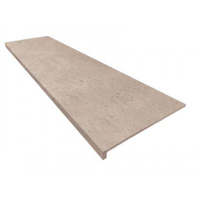 Будкрам купити PELDANO RECTO LITOS SABANA східці