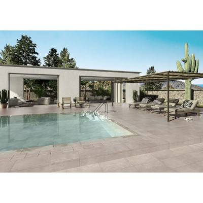 Будкрам купити PELDANO RECTO LITOS SABANA східці PELDANO RECTO LITOS SABANA східці 2