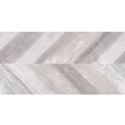 Будкрам купити CHEVRON GRIS CHEVRON GRIS 2