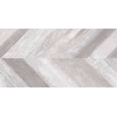 Будкрам купити CHEVRON GRIS CHEVRON GRIS 3
