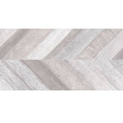 Будкрам купити CHEVRON GRIS CHEVRON GRIS 4