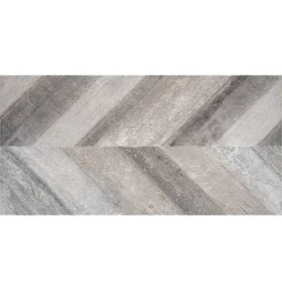 Будкрам купить CHEVRON GRIS