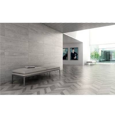 Будкрам купити CHEVRON GRIS CHEVRON GRIS 5