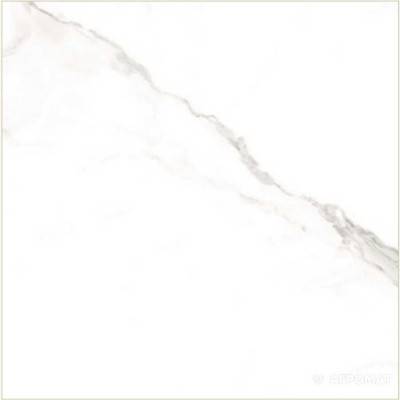 Будкрам купити UT. LUXURY WHITE