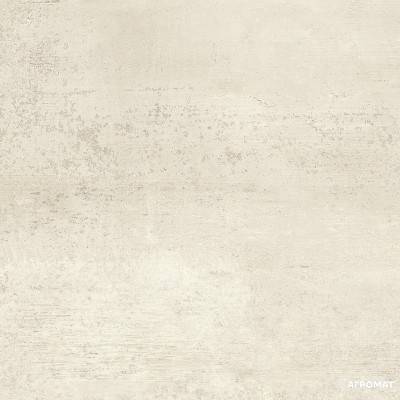 Будкрам купити URBAN IVORY RECT URBAN IVORY RECT 1_small