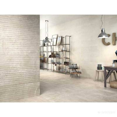 Будкрам купити URBAN IVORY RECT URBAN IVORY RECT 2