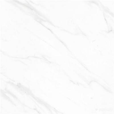 Будкрам купить CARARRA MAT RW81859 xbc