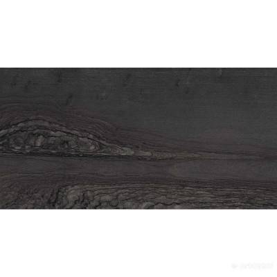 Будкрам купити RDKA 12DG LP RDKA 12DG LP 10