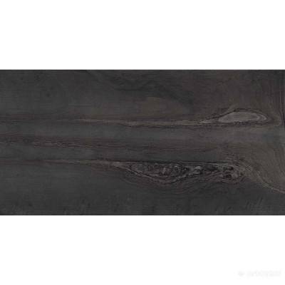 Будкрам купити RDKA 12DG LP RDKA 12DG LP 2