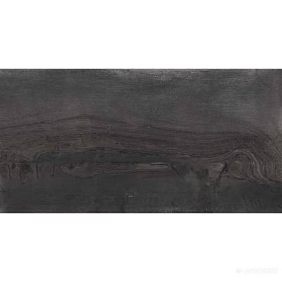 Будкрам купити RDKA 12DG LP RDKA 12DG LP 3