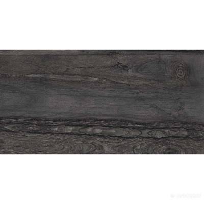 Будкрам купити RDKA 12DG LP RDKA 12DG LP 4