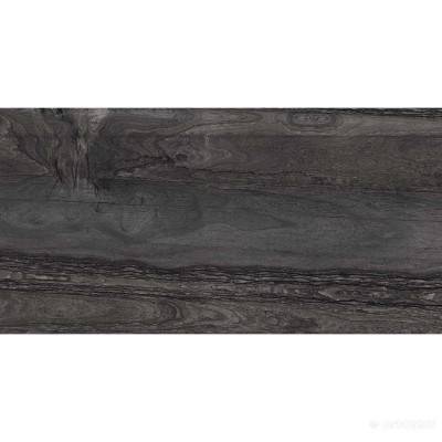 Будкрам купити RDKA 12DG LP RDKA 12DG LP 5