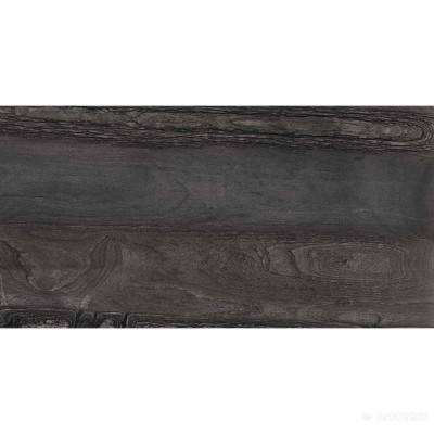 Будкрам купити RDKA 12DG LP RDKA 12DG LP 6