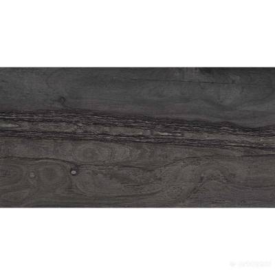 Будкрам купити RDKA 12DG LP RDKA 12DG LP 7