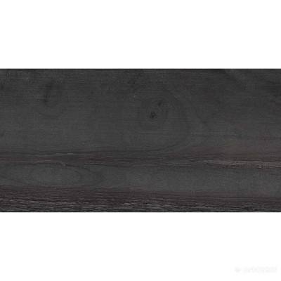 Будкрам купити RDKA 12DG LP RDKA 12DG LP 8