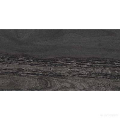 Будкрам купити RDKA 12DG LP RDKA 12DG LP 9