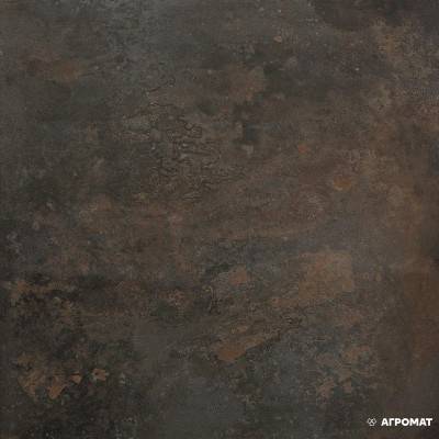 Будкрам купить FA.DARK 60 RT