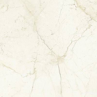 Будкрам купити IMX-40SR MARFIL SAT. RETT.