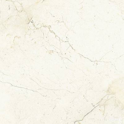 Будкрам купити IMX-40SR MARFIL SAT. RETT. IMX-40SR MARFIL SAT. RETT. 2