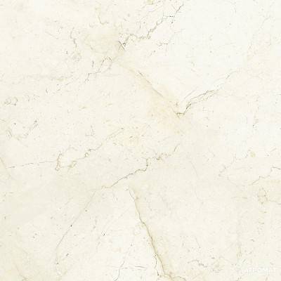 Будкрам купити IMX-40SR MARFIL SAT. RETT. IMX-40SR MARFIL SAT. RETT. 3