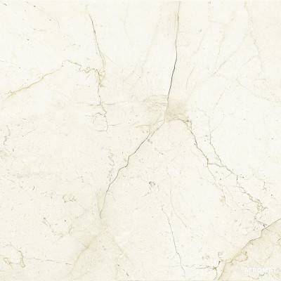 Будкрам купити IMX-40SR MARFIL SAT. RETT. IMX-40SR MARFIL SAT. RETT. 4