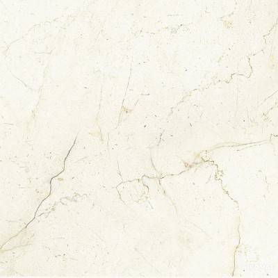 Будкрам купити IMX-40SR MARFIL SAT. RETT. IMX-40SR MARFIL SAT. RETT. 5