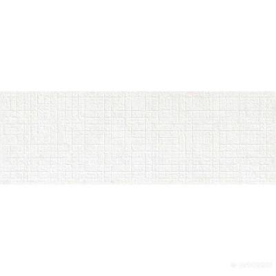 Будкрам купити BARBICAN WHITE / DECOR