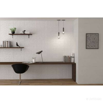 Будкрам купити BARBICAN WHITE / DECOR BARBICAN WHITE / DECOR 2
