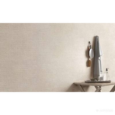 Будкрам купити BARBICAN WHITE / DECOR BARBICAN WHITE / DECOR 4