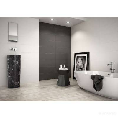 Будкрам купить PURE-W/40x120/R PURE-W/40x120/R 2