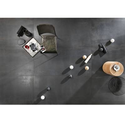 Будкрам купити ML03BA IRON SQ. ML03BA IRON SQ. 3