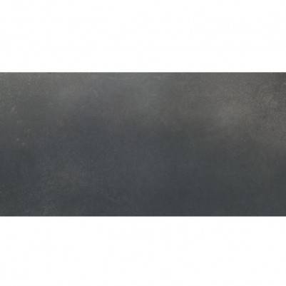 Будкрам купити ML03BA IRON SQ.