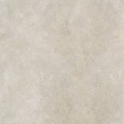 Будкрам купить SGIV9S7193M STELLARR BEIGE