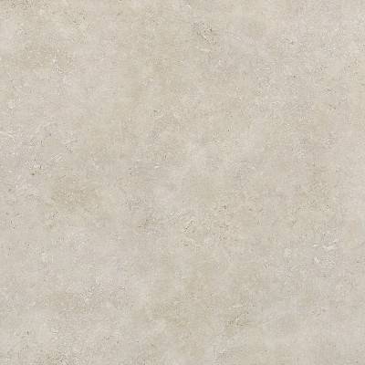 Будкрам купить SGIV9S7193M STELLARR BEIGE SGIV9S7193M STELLARR BEIGE 4