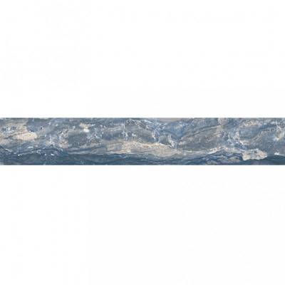 Будкрам купить 110027 PRAGUE NAT RETT