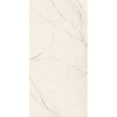 Будкрам купити TREX6 260W RM