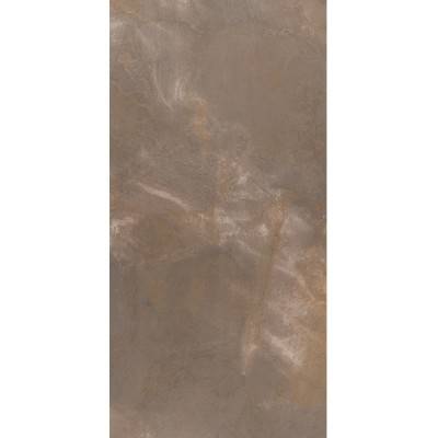 Будкрам купити TREX6 260TO RM