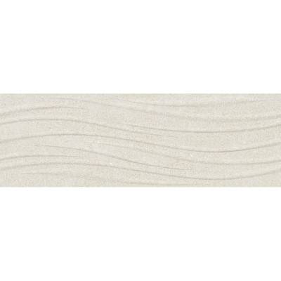 Будкрам купити G93FCA01M-2 CASERTA BEIGE (xbc) G93FCA01M-2 CASERTA BEIGE (xbc) 1_small